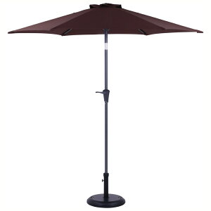 A~p\ 240cm uE 悯 p\ K[fjO  GNXeA K[ft@j`[ o[xL[ AEghA JtF eX 