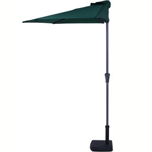 ~p\ O[ 悯 p\ K[fjO  GNXeA K[ft@j`[ o[xL[ AEghA JtF eX 