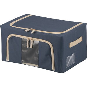 6Zbg ܂Ƃߔ tςݏdˎ[{bNX 22L u[ t Xg[W{bNX gC{bNX [P[X ߗގ[  Ci[{bNX [ N[[bg X