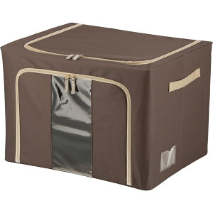 6Zbg ܂Ƃߔ tςݏdˎ[{bNX 72L uE t Xg[W{bNX gC{bNX [P[X ߗގ[  Ci[{bNX [ N[[bg 