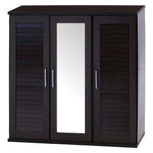 [o[~[tV[Y{bNX 90cm uE ʔ  V[Y {bNX V[YbN X t I eʎ[ ֎[ C ʋC