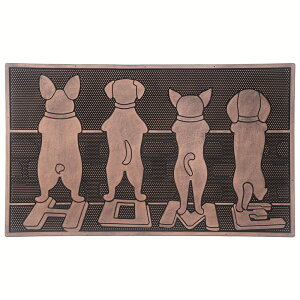 5Zbg o[}bg hbOqbv 75×s45cm փ}bg ܂Ƃߔ   GgX S}bg X X x_  ^