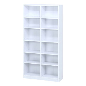  ړII {I [I I[vbN 90cm nC^Cv X e J[{bNX  }K G ɖ{ ؐ I[v R~bNbN fBXvC I ubNVFt a