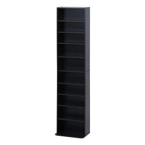  CD DVDbN ړII {I [I I[vbN 42cm nC^Cv X e J[{bNX  }K G ɖ{ ؐ I[v R~bNbN fBXvC I ub