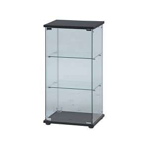  KXRNVP[X 3i KXP[X NA RNVbN fBXvCbN ~jJ[ tBMA  ubN