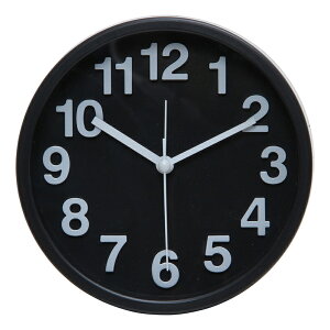  6Zbg uv A A[@\t ubN uv NbN v Vv _ 