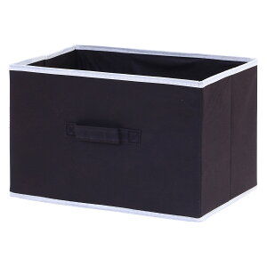  Ci[{bNX [BOX ܂ J[{bNX[ ^ 6_Zbg sDz Ci[{bNX̂ [P[X [{bNX [ ᔠ rO[ Vv J