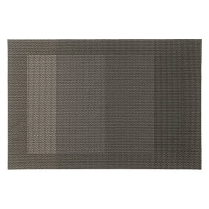 PVC}bg 12_Zbg `}bg itL 12 Pasuto Xg[ubN n Vv  ɂ @ `}bg H}bg ~ h~