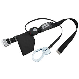 ^C^E[bNS2NEOESN505|BL S h~  xg^ ėh~ 