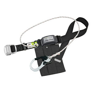 ^C^Exg^[vSNHESNHN|BL [v[h S h~  ėh~ 