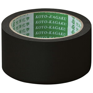 mwEJbgG[XTMKE50mmX25M {e[v ~ ubN F Ő؂ _