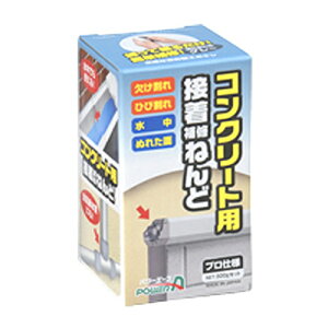 AeRERN[gpڒC˂ǁEE|02500gnCC EʂꂽʂłdRN[gpڒC˂ Ɨp C ˂Ǐ CSy Sy vdl