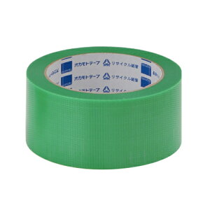 IJgEPENoD414R50ENoD414R[~h50 {e[v O[ OH̗{A{V[ǧŒAz