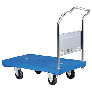 ԉq ŒЃnh J[g PP(|vs) L[J[g LX^[t 艟 Ɩp ו^ UPA[LS ^ i^p nhgbN Ɨp