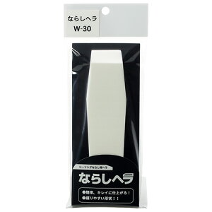 SCF �V�[�����O�p�Ȃ炵�w�� W�|30 ����₷���`��ł� �ւ�