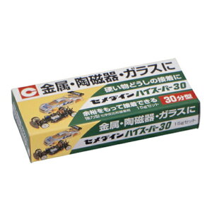 Z_CEnCX[p[30ECA|19115gZbg