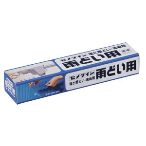 Z_CEJǂp100mlECA|118