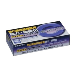 Z_CEnCNCbN500gZbgECA|290