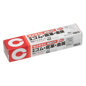 �Z���_�C���E����GF170ml�ECA�|327