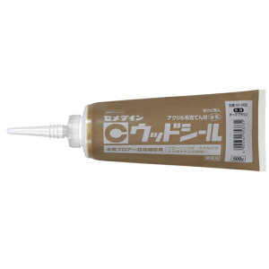 Z_CEEbhV[_[NuEESY|002500g