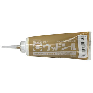 Z_CEEbhV[o[`ESY|032500g