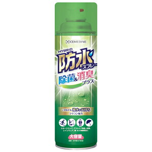 �Z���_�C���E�h���X�v���[���ہE���L�EHC�|026330mL