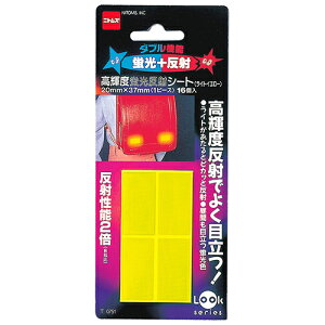 jgYEu˃V[gCgCG[ET0751