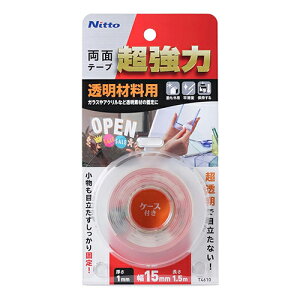 jgYE͗ʃe[vޗpET461015X1D5