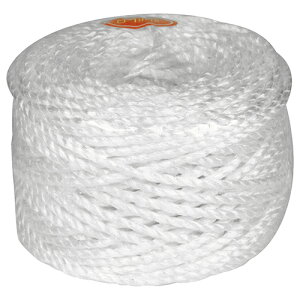 OFY PP[v HR-119-3mm×50M ו̌ŒEp |vs [v ב  Ђ