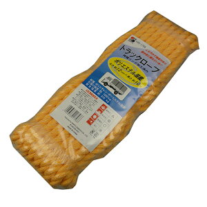 OFY gbN[vPGXeQ 12mm×10m [OHς V[g~Eו̌Œ |GXeQ q Ђ R ב HR[1758[10M