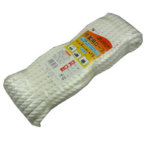 OFY Ɨp[v |GXe 9mm×15m ב  V[g~Eו̌Œ  Ђ q R HR[1774[15M