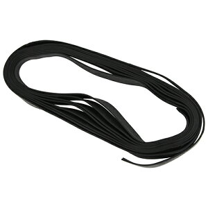 OFY Soh ځ[5M gbÑz|V[gAו̌ŒE t[Jbg ב  HZG[1805[18mm