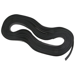 OFY Soh ځ[10M gbÑz|V[gAו̌ŒE t[Jbg ב  HZG[1810[18mm