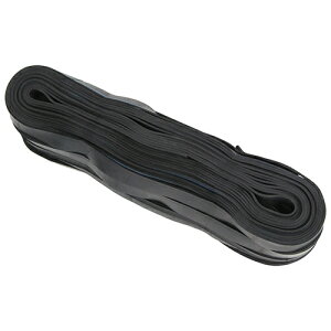 OFY Soh ځ[40M gbÑz|V[gAו̌ŒE t[Jbg ב  HZG[1840[18mm