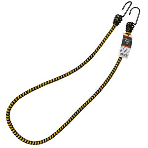 OFY oW[ۃSg ב   Œ [v q Soh HR|26101M