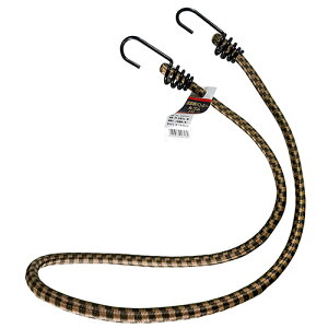 OFY oW[ۃSJt 10mm×1m ב   Œ [v q Soh tbNt HR|26181M