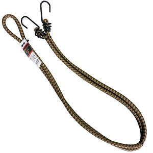 OFY oW[ۃSJt 10mm×2m ב   Œ [v q Soh tbNt HR|26192M