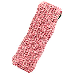 OFY J[Ɨp[vQ[ 9mm×15m ז gbN[v gbNp[v   ב Œ ג ׎~ q Ђ R bh HR[2901