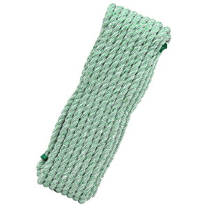 OFY J[Ɨp[vQ[ 9mm×15m ז gbN[v gbNp[v   ב Œ ג ׎~ q Ђ R O[ HR[2902