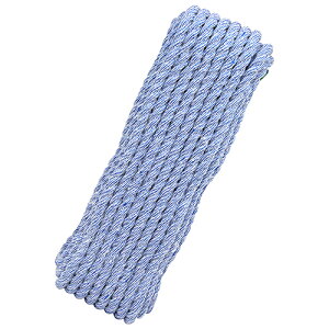 OFY J[Ɨp[vQ[ 9mm×15m ז gbN[v gbNp[v   ב Œ ג ׎~ q Ђ R u[ HR[2903