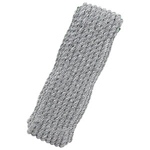 OFY J[Ɨp[vQ[ 9mm×15m ז gbN[v gbNp[v   ב Œ ג ׎~ q Ђ R ubN HR[2904