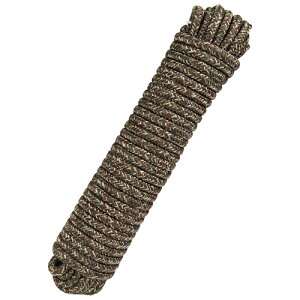 OFY sDz[v[J 8mm×15m ݂胍[v yז  ג ׎~  Œ Ђ q R y HR[2905