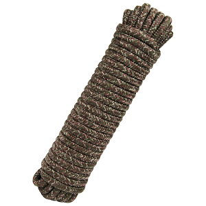 OFY sDz[v[J 10mm×15m ݂胍[v yז  ג ׎~  Œ Ђ q R y HR[2906