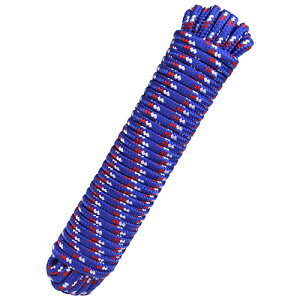 OFY sDz[v[ 8mm×15m ݂胍[v yז  ג ׎~  Œ Ђ q R y u[ HR[2909