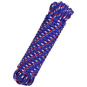 OFY sDz[v[ 10mm×15m ݂胍[v yז  ג ׎~  Œ Ђ q R y u[ HR[2910