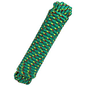 OFY sDz[v[ 8mm×15m ݂胍[v yז  ג ׎~  Œ Ђ q R y O[ HR[2911