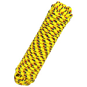 OFY sDz[v[ 10mm×15m ݂胍[v yז  ג ׎~  Œ Ђ q R y CG[ HR[2914