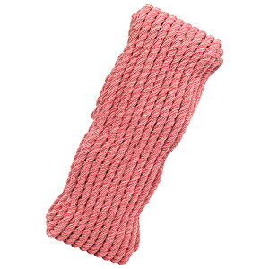 OFY J[gbN[vQ[ 9mm×20m ז ג ׎~ Œ   q R Ђ bh HR[2985