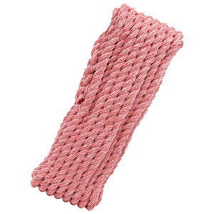 OFY J[gbN[vQ[ 12mm×10m ז ג ׎~ Œ   q R Ђ bh HR[2986