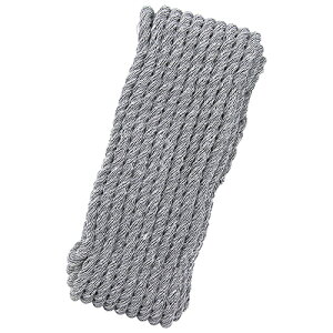 OFY J[gbN[vQ[ 12mm×20m ז ג ׎~ Œ   q R Ђ ubN HR[2999